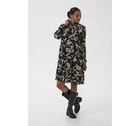 Kleid KAriani Kleid Loose fit EU 40 / UK 12