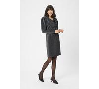 Kleid KArita Kleid Slim fit XL
