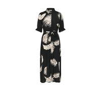 Kleid KAvelana Kleid Regular fit EU 34 / UK 6
