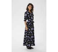 Kleid KAvelana Kleid Regular fit EU 34 / UK 6