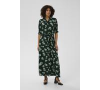 Kleid KAvelana Kleid Regular fit EU 38 / UK 10