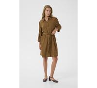 Kleid KAvera Regular fit EU 46 / UK 18