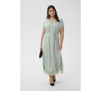 Kleid KCjamie Kleid A-shape EU 50 / UK 22