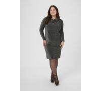 Kleid KCriana Kleid Regular fit EU 50 / UK 22