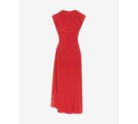 Kleid Kidena - Damen - Scarlet Red - Größe34 - Isabel Marant