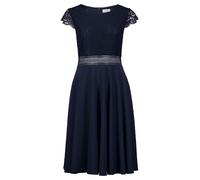 Kleid Kurz 1/2 Arm 30