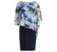 Kleid Kurz 1/2 Arm 36