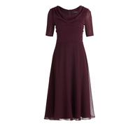 Kleid Kurz 1/2 Arm 38