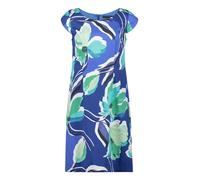 Kleid Kurz 1/2 Arm 40