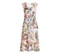 Kleid Kurz 1/2 Arm 40