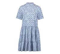 Kleid Kurz 1/2 Arm 40