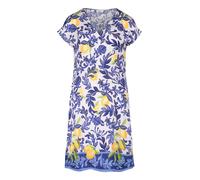 Kleid Kurz 1/2 Arm 42