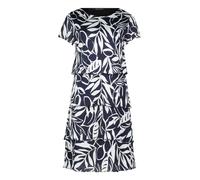 Kleid Kurz 1/2 Arm 42