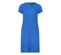 Kleid Kurz 1/2 Arm 42