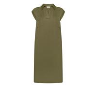 Kleid Kurz 1/2 Arm 44