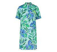 Kleid Kurz 1/2 Arm 44