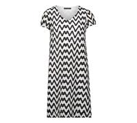 Kleid Kurz 1/2 Arm 44