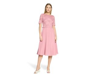 Kleid Kurz 1/2 Arm 44