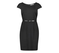 Kleid Kurz 1/2 Arm 46