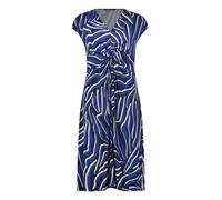 Kleid Kurz 1/2 Arm 46