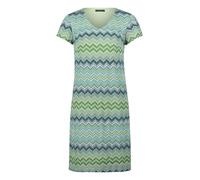 Kleid Kurz 1/2 Arm 48