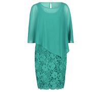 Kleid Kurz 1/2 Arm 52