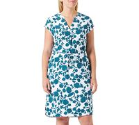 Kleid kurz
