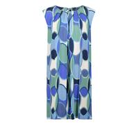 Kleid Kurz ohne Arm 48