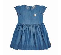 Kleid kurzarm 92