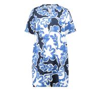 Kleid Lang 1/2 Arm 36