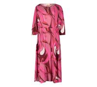 CARTOON - Casual-Kleid purple/pink - Gr. - 36