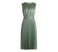 Kleid Lang ohne Arm 38