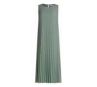 Betty & Co - Maxikleid Lily Pad - Gr. - 44