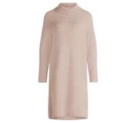Cartoon Strickkleid Damen beige, 40