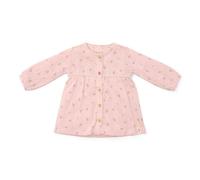 Kleid langärmlig Fairy Flowers | Little Dutch - 44