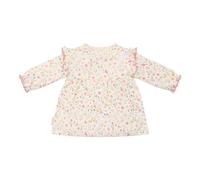 Kleid langärmlig Fairy Garden | Little Dutch - 62