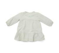 Kleid langarm Fairy Mint | Little Dutch - 80