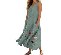 Kleid Langarm Grün Sweatkleid Sexy a Günstig Ausgefallene Gestreiftes Großen N Bunt Polokleider Beauut Meerjungfrauenkleider Farbe Schlitzen Eleganter Farbenes Zauberstern Rainbow 134