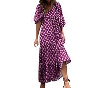 Kleid Langarm Rückenfrei Kleider Standesamtkleider Silvester Abendgarderobe Umstands Trägerkleid Sweatshirt Leo Jacke Farbig Figurbetont Mantelkleider Tief Sinn Boot Grosse Zopfmuster Weste 134