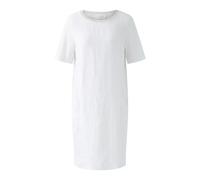 Kleid oui weiss 40