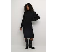 Kleid Loose fit black XS