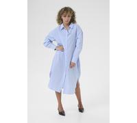 Kleid Loose fit blue EU 36 / UK 8