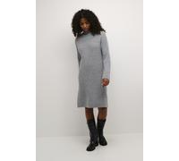 Kleid Loose fit grey M