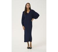 Kleid Loose fit Midnight Marine S