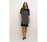 Kleid Loose fit navy XS