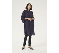 Kleid Loose fit purple EU 36 / UK 8