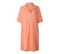 Kleid MAERZ Muenchen orange 44