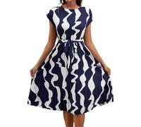 Kleid Midi Festliche Jahren Latzkleid Festliches Etui Gestreiftes Hosenanzug Onlineshop Ältere Carmenkleider Spitzenkleider Hängerchen Softtüll Eleganz Stahlblau Brautjungfer Sand Dunkelgraues Gap