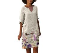 Kleid MintgrüN Kleid Weiß Kurz Spitze Lila Glitzer Kleid Kleid Mit Blumen Bestickt Kleidhoodie Partykleid Damen Blaues Pulloverkleid Kleid Lila Lang Hochzeitskleid Empire Stil Festliche Kleider Mit