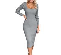 Kleid Mit Blumen Strandkleider Weiß Mollige Kleider Dunkelblau Schwangere Beerdigung Khaki Oranges Satinkleid Zum Geburtstag Herzmoment Hello Norwegermuster Dünnes 38 Rollkragenkleid Gap